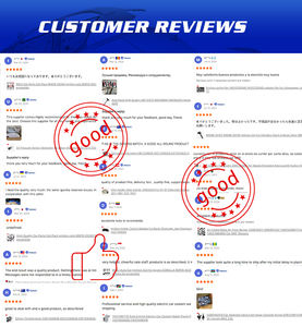 อะไหล่รถยนต์ชุดปั๊มเชื้อเพลิงรถยนต์สำหรับ Toyota Hyundai Nissan Audi Lexus Honda <span class=keywords><strong>MAZDA</strong></span> mitkia Land Rover - Product Image 6