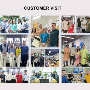 OEM Logo Cartoon bambini Sonic spazzolino elettrico IPX7 setola media per correzione postura errata bambino amichevole - Product Image 6