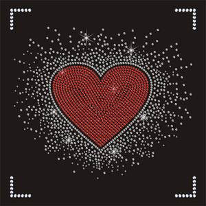 Жакеты для одежды - Product Image 3