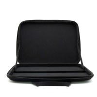 Nouvel accessoire de jeu : Sac de rangement complet pour console PS5 Pro, sacoche rigide portable à bandoulière