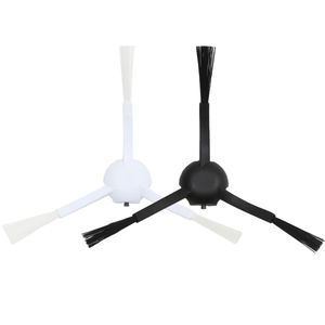 Repuestos para Aspiradora <span class=keywords><strong>Robot</strong></span> <span class=keywords><strong>Dreame</strong></span> <span class=keywords><strong>Bot</strong></span> L10 Plus/D10Plus/Z10Pro, Cepillo Lateral Principal, Repuestos, Filtro de Mopa, Bolsa para Polvo - Product Image 2