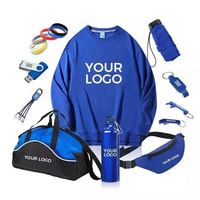 Regalos Promocionales de Oficina para el Cuidado de la Salud Corporal - Papel Impreso con Serigrafía a Color Personalizado, Estilo Popular, Diseños Diversos, Gratis