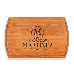 Ensemble cadeau gadget <span class=keywords><strong>de</strong></span> cuisine comprenant des planches à découper en bois <span class=keywords><strong>de</strong></span> bambou Préparation <span class=keywords><strong>de</strong></span> repas Service <span class=keywords><strong>de</strong></span> charcuterie Bloc <span class=keywords><strong>de</strong></span> boucher pour hacher - Product Image 1