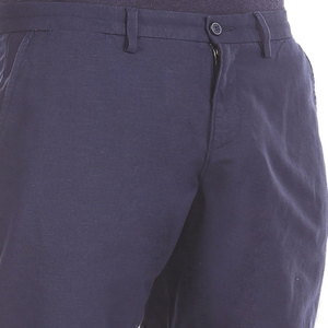 Shorts pour hommes personnalisables, mode estivale, streetwear de haute qualité, décontractés, 100% coton respirant, prix de gros - Product Image 5