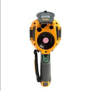 Fluke Ti480 PROハンドヘルド赤外線イメージャ - Product Image 5