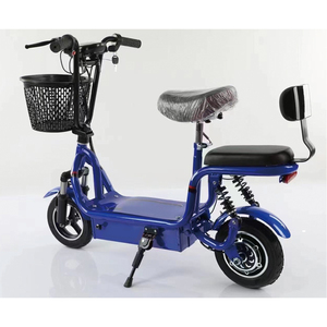 จักรยานไฟฟ้า GT73 ลดราคาพิเศษ 800W 48V ยางใหญ่ 20AH ยาง 25 นิ้ว สำหรับถนนทั่วไป/ภูเขา A20 1000w 250w Fatbike V20 Pro พร้อมบริการดรอปชิปปิ้ง - Product Image 3