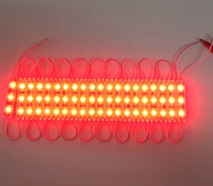 Module <span class=keywords><strong>led</strong></span> <span class=keywords><strong>samsung</strong></span> dc12 v, 1.5w, 5630smd 2835smd, pour panneaux, bon prix - Product Image 6
