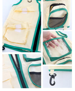 Детский костюм - Product Image 6