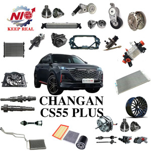 <span class=keywords><strong>Pezzi</strong></span> <span class=keywords><strong>di</strong></span> ricambio per <span class=keywords><strong>Auto</strong></span> all'ingrosso, - Product Image 4