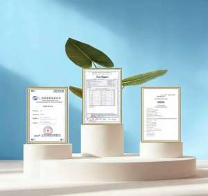 Factory Price Nitrate De Potassium Poudre Potash Fertilizer <strong>KNO3</strong> Potassium 98.5% Purity White Powder - Product Image 5