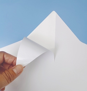 Calcomanías de borrado en seco de estrellas coloridas, juego de aprendizaje reutilizable para práctica de escritura en el hogar, pegatinas de pared decorativas - Product Image 4