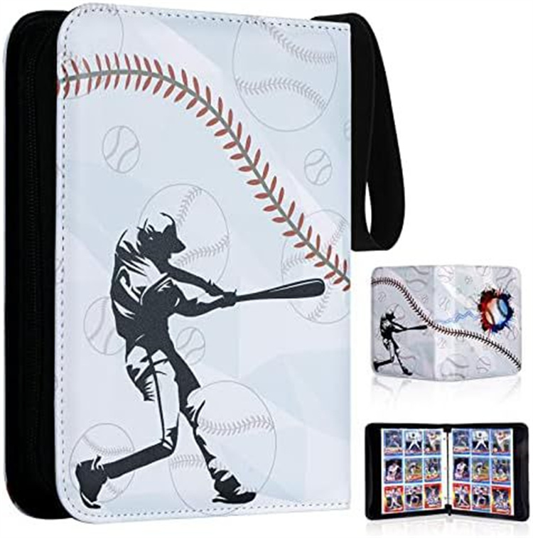 9 C084-A de poche 900 cartes