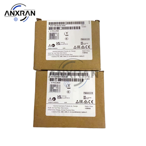 เอาต์พุตดิจิตอลสำหรับ6ES7226-6DA32-0XB0ซีเมนส์เอาท์พุทดิจิตอล S7-1200 smatic SM 1226 6ES7 226-6DA32-0XB0โมดูลเอาท์พุทดิจิตอล - Product Image 1