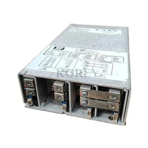 X9-3P3P3P2L-12 DE RECHERCHE POWER <span class=keywords><strong>LAM</strong></span> S'IL VOUS PLAÎT ENQUÊTE - Product Image 1