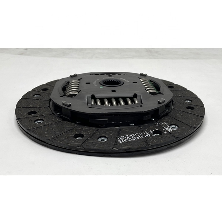 JP2-7550-AA Automatic Transmission Clutch Kit for JMC Vigus3