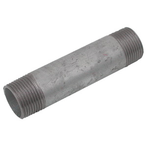 Vite di prolunga 3 pollici x 100 mm - Product Image 1