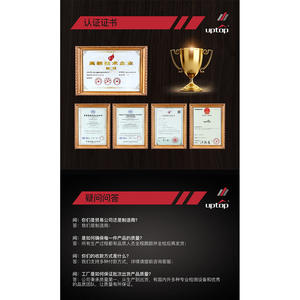 Pulidora Vibratoria Excéntrica Guanxin de 6 Velocidades, Máquina Profesional para Pulir Autos, Herramienta Eléctrica para Encerar, Roja, 230V - Product Image 3