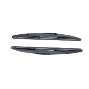 Chine Fabricants de haute qualité Ensemble balai et bras d'<span class=keywords><strong>essuie</strong></span>-<span class=keywords><strong>glace</strong></span> <span class=keywords><strong>arrière</strong></span> de pare-brise de voiture d'origine pour BYD F0 - Product Image 2