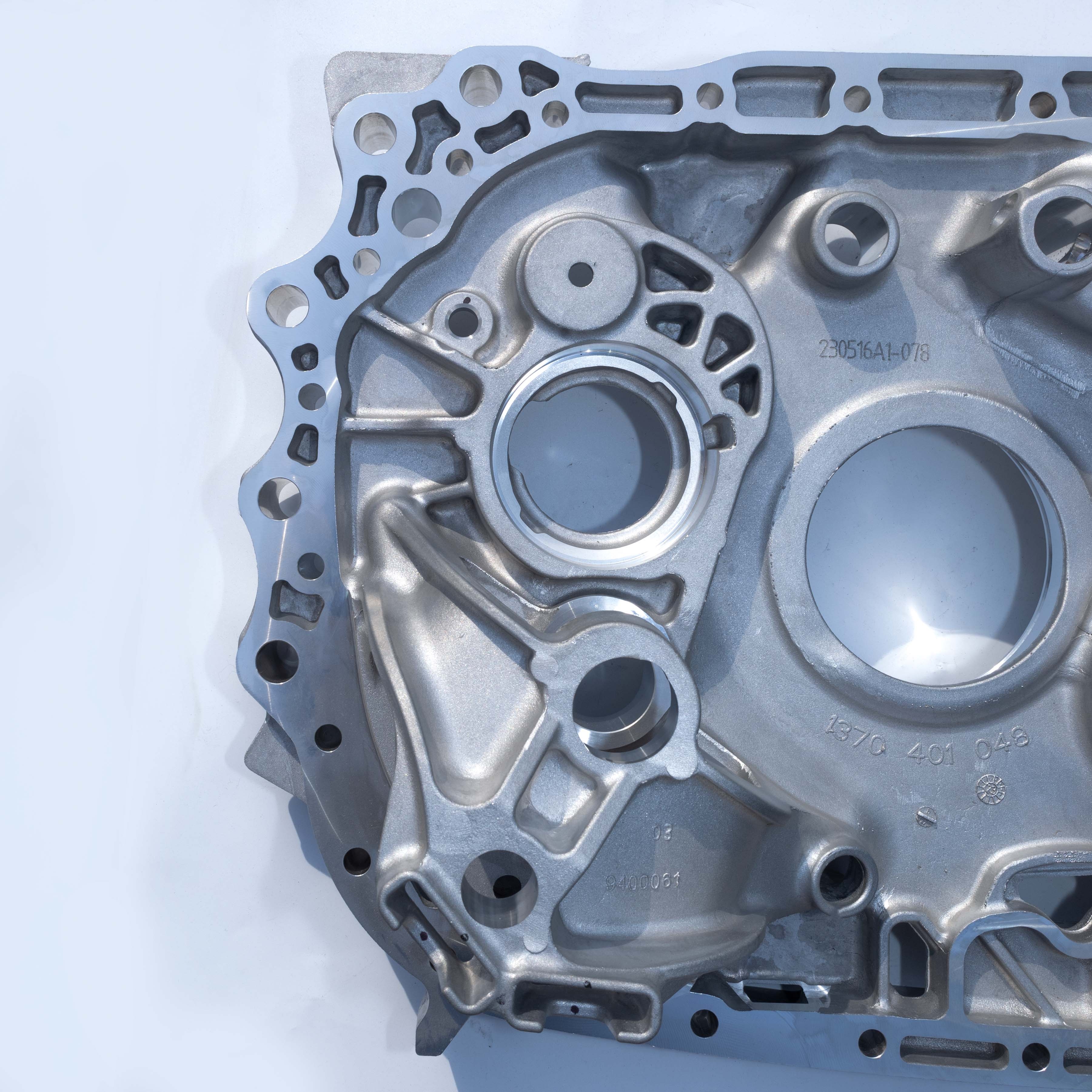 ダイジュ $_12.JPG?set_id=880000500F