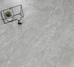 Plancher en <span class=keywords><strong>bois</strong></span> <span class=keywords><strong>stratifié</strong></span> AC5 SPC de haute qualité pour salon, cuisine, hôtel, écologique, facile à installer, style moderne, maison locative - Product Image 2