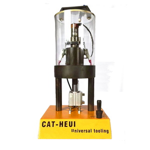 Cater pilier HEUI injecteur raccords HEUI injecteur adaptateur - Product Image 4