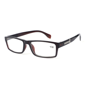<span class=keywords><strong>Gafas</strong></span> <span class=keywords><strong>de</strong></span> presbicia <span class=keywords><strong>de</strong></span> doble luz para hombre y <span class=keywords><strong>mujer</strong></span>, anteojos <span class=keywords><strong>de</strong></span> lectura para presbicia, se pueden usar para <span class=keywords><strong>ver</strong></span> la distancia y <span class=keywords><strong>ver</strong></span> la distancia, para ancianos, novedad <span class=keywords><strong>de</strong></span> 2022 - Product Image 1