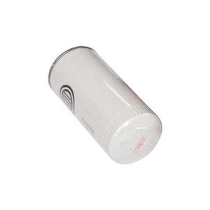 Hansen1000702519 JX0818 Piezas de cargadora de ruedas Nuevo filtro de aceite de motor para industrias de plantas de fabricación de granjas de construcción minorista - Product Image 1