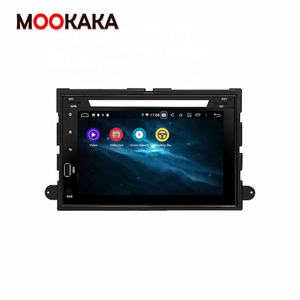 <span class=keywords><strong>Para</strong></span> Ford Fusion 2006-2009 Radio de coche Android reproductor Multimedia navegación GPS de coche REPRODUCTOR DE <span class=keywords><strong>DVD</strong></span> de coche <span class=keywords><strong>Auto</strong></span> Radio Estéreo <span class=keywords><strong>cabeza</strong></span> - Product Image 6