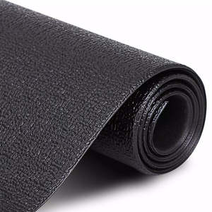 <span class=keywords><strong>Tapis</strong></span> roulant <span class=keywords><strong>de</strong></span> <span class=keywords><strong>marche</strong></span> pliant à haute densité <span class=keywords><strong>tapis</strong></span> d'équipement d'entraînement <span class=keywords><strong>de</strong></span> vélo d'exercice - Product Image 6