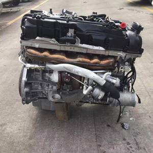 Moteur OEM pour <span class=keywords><strong>BMW</strong></span> N20 B48 B58 N55 320 325 520 525 528 <span class=keywords><strong>X5</strong></span> X3 X6 - Product Image 4