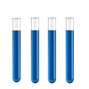 TYGLASS Großhandel Labor glas Glas Reagenzglas Hut beständiges Boro silikat glasrohr - Product Image 3