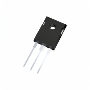 Compre en Línea Componentes Electrónicos Transistores PG-TO247-4-1 IMZ120R045M1XKSA1 BOM IC en Stock - Product Image 1