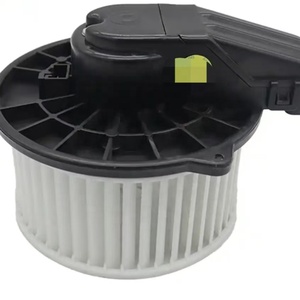 Moteur de ventilateur de chauffage de climatisation pour 4 run <span class=keywords><strong>ner</strong></span> - Product Image 1