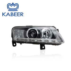 Eadlight 2009 <span class=keywords><strong>A6</strong></span> sed se original, eadlight Fy eadlight Fo <span class=keywords><strong>Audi</strong></span> 2009-2011 <span class=keywords><strong>A6</strong></span> enenon - Product Image 1