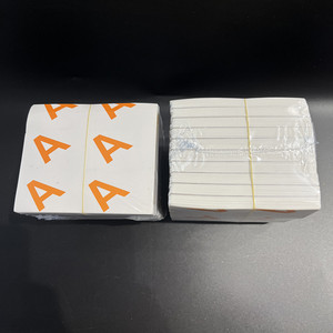 8*8.5cm imitazione foglia <span class=keywords><strong>d</strong></span>'oro molto buona per doratura decorazione la statua del Buddha <span class=keywords><strong>foglie</strong></span> di lamina <span class=keywords><strong>d</strong></span>'<span class=keywords><strong>argento</strong></span> <span class=keywords><strong>d</strong></span>'oro di Taiwan - Product Image 4