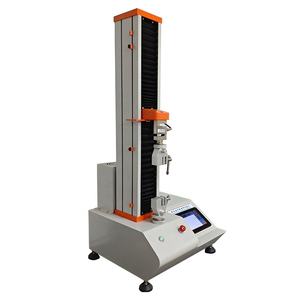 جهاز اختبار مرونة الربيع لاختبار حياة الإجهاد في الربيع - Product Image 2