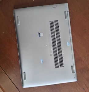 Ordinateur portable H-P <span class=keywords><strong>ProBook</strong></span> <span class=keywords><strong>455</strong></span> <span class=keywords><strong>G7</strong></span>, avec AMD Ryzen 7 4700U, 16 Go de RAM et 512 Go de stockage - Product Image 5