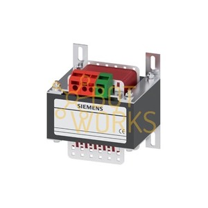 Siemens 3KC96241 - Nuovo - Product Image 1