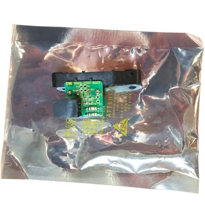 Capteur de moteur de broche d'origine A290-0854-V320, encodeur Fanuc A20B-2002-0300 - Product Image 4
