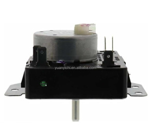 Whirlpool <span class=keywords><strong>MAYTAG</strong></span> w10642932 Máy sấy máy giặt hẹn giờ az62865 w11409801, ps12741754 - Product Image 3