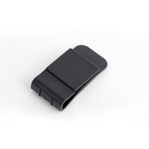 Clips <span class=keywords><strong>EJEAS</strong></span> <span class=keywords><strong>Q7</strong></span> <span class=keywords><strong>Q7</strong></span> - Product Image 4