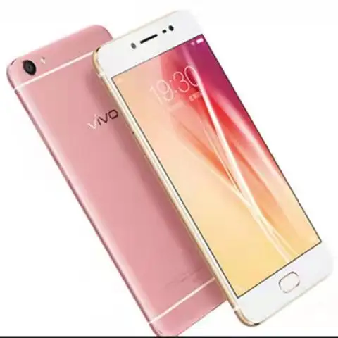 5.2inch touch screen phone for vivo x7 x9 touch screen gsm cdma mobile phone 4gb 64gb vivo phone second hand