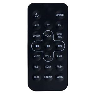 Bán chạy nhất stv202cn hồng ngoại thông minh điều khiển từ xa là dễ sử dụng và hiệu quả cao - Product Image 1