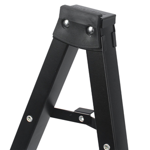 Giá Đỡ Đàn Guitar Khung A Trực Tiếp Từ Nhà Máy Cho Phụ Kiện Nhạc Cụ Dây - Product Image 4