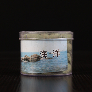Wholesale <strong>Backflow</strong> <strong>Incense</strong> <strong>Cones</strong> 2021 Hot Selling Natural <strong>Incense</strong> Stick More Scents for Choice 15x25mm 1255805 - Product Image 5