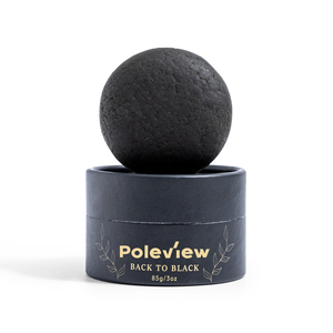 Barre de savon <span class=keywords><strong>solide</strong></span> de shampooing de poudre de sésame de henné noir naturel de noircissement de <span class=keywords><strong>cheveux</strong></span> d'<span class=keywords><strong>Anti</strong></span> gris et <span class=keywords><strong>blancs</strong></span> fait sur commande de kératine pour le blanc au noir - Product Image 2
