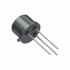 Components Electronic In Stock Transistors TO-205AD, TO-39-3 Metal Can 2N2905 TIN/LEAD - Product Image 1