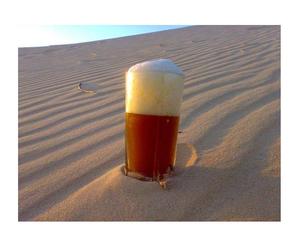 T t t t vert chunmee tè verde 41022 <span class=keywords><strong>deserto</strong></span> fabbrica di tè personalizzare all'ingrosso - Product Image 3