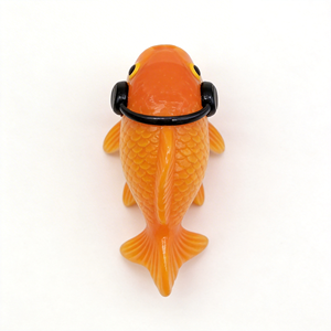 Modèle de poupée animale en PVC plastique personnalisable, jouet écologique, nouvelle décoration d'intérieur, sculpture de bureau, ornements - Product Image 3