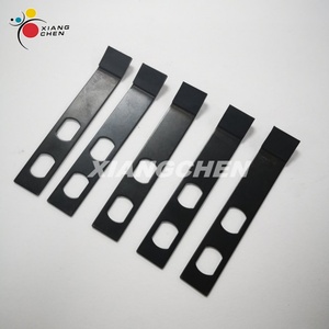 Pièces détachées de haute qualité pour machine d'impression offset DO, doigt de préhension KORD 03.014.051 - Product Image 5